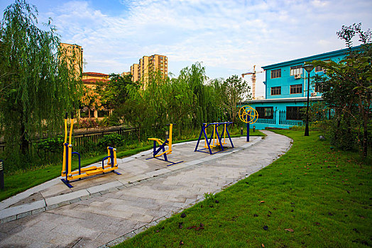 soi cau 69