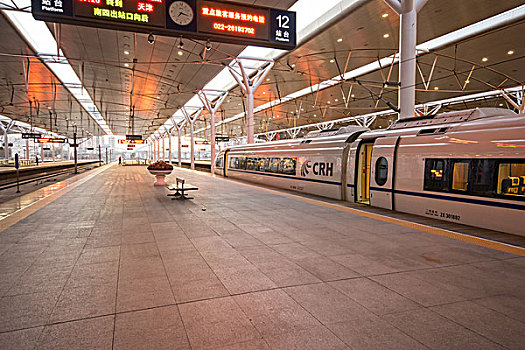 soi cau nha cai win2888