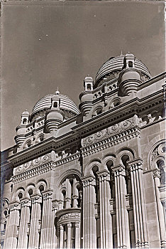 du doan xsmb đại phát