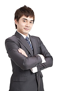 soi cau xsvl tai loc