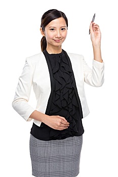 cách đánh lô miền nam
