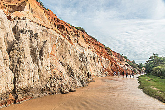 tỷ lệ lô đề