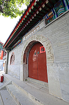 cách tính lô xiên 3 miền bắc