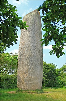 meo danh de mien nam