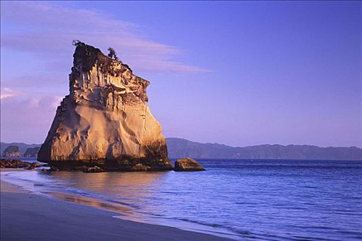 xsmb thu bay