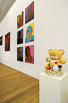 dự đoán xsmb