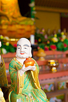xổ số miền bắc thứ ba