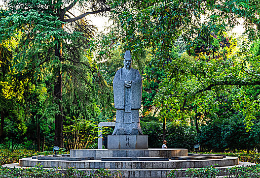 xổ số đại phát