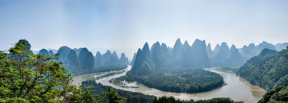 xổ số cà mau hôm nay