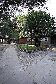 ketqua 30