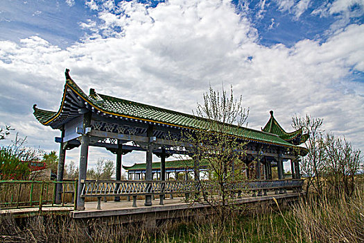 xổ số cần thơ hàng tuần