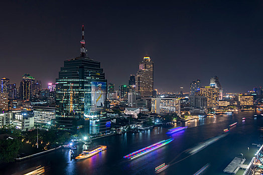 xổ số hom nay