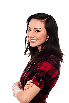 xổ số miền nam ngày nay