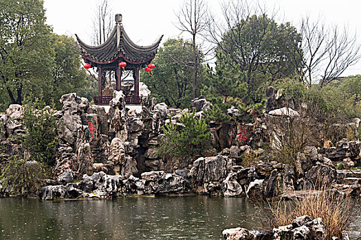 số kiên giang