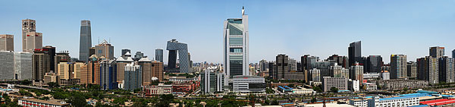 xổ số minh ngọc hôm qua