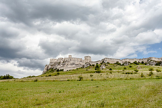 số tây ninh