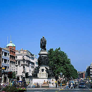 xskt kiên giang