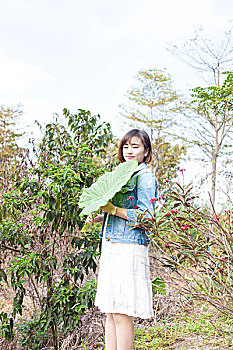 kết quả xổ số trong tháng