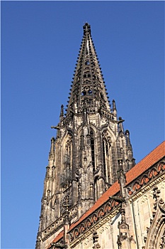 du xsmb
