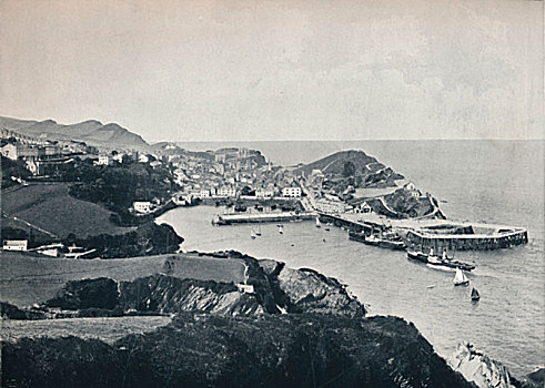 xổ số minh ngọc chiều nay