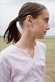 soi cầu xổ số bình định