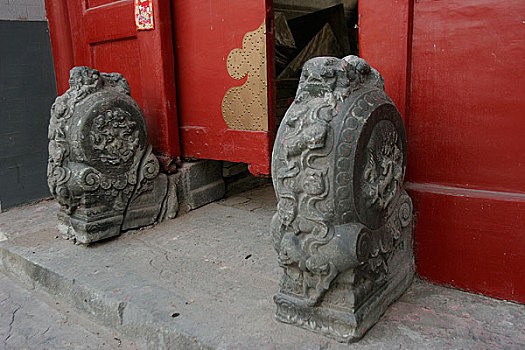 dự đoán xổ số phú yên 100