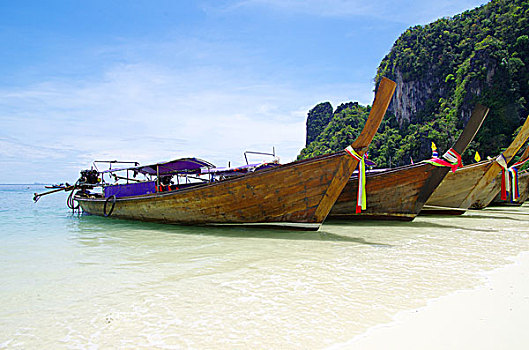 soi cau 247 net bach thu khung ngay