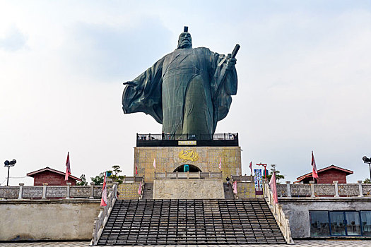 dự đoán xổ số miền nam wap