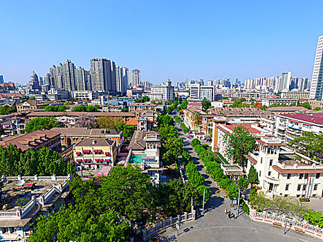 soi cau vietlott
