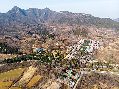 xin số đề miền bắc hôm nay