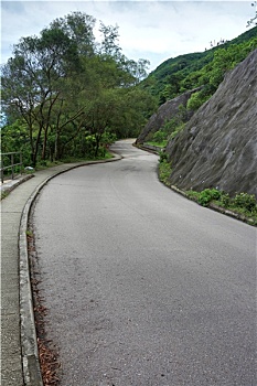 dự đoán lô đề chính xác