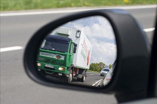 xem dự đoán xổ số miền bắc