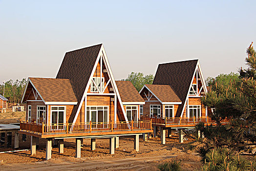 số miền bắc xổ số miền bắc