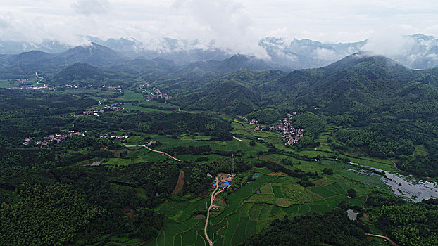 lô đề trực tuyến