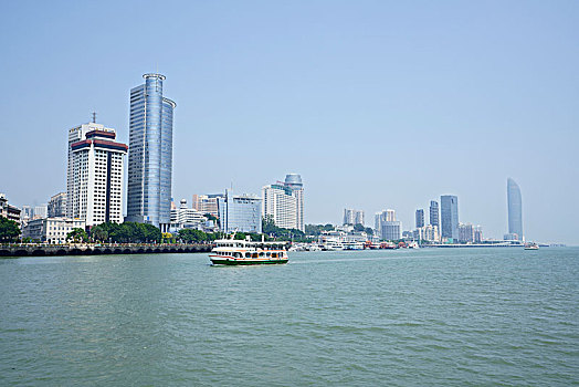 soi cau 888 bach thu hom nay