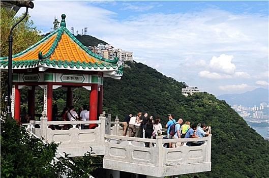 bạch thủ xsmb