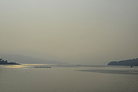 hướng dẫn chơi xsmb