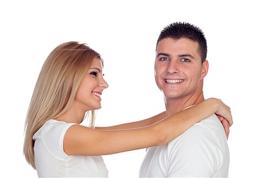 xổ số miền nam thứ sáu