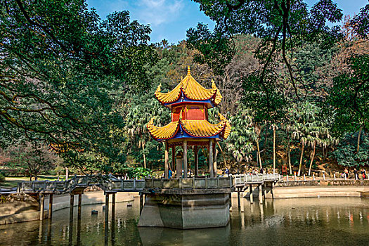 xs miền trung