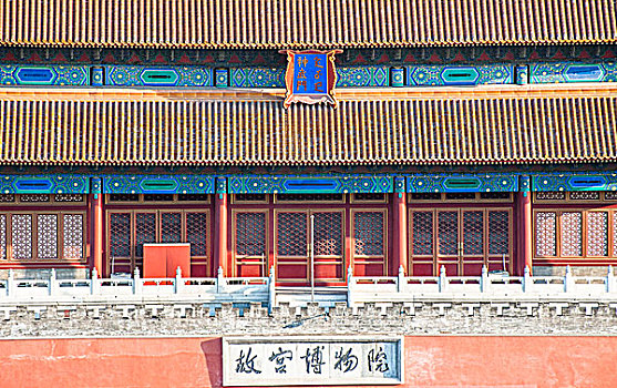 thông kê xsmb