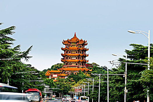 dự đoán xổ số ba miền