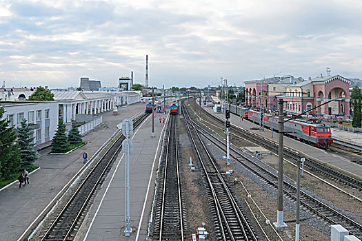 xs hai phong