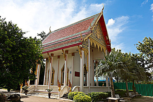 xổ số khánh hòa thứ tư