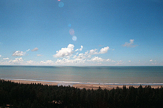 số tây ninh