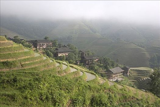 dự đoán xổ số kiên giang