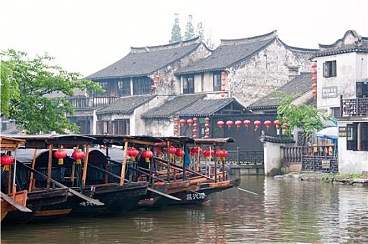 xổ số tuần trước