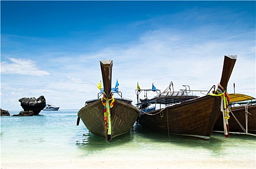 thống kê xổ số bình dương