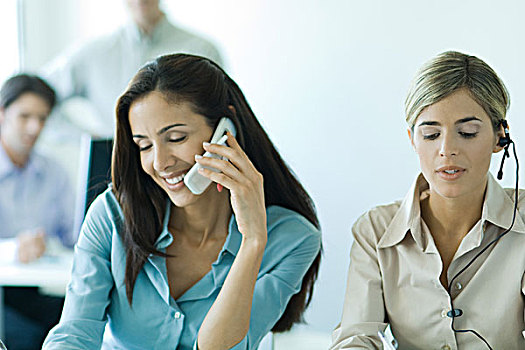 trực tiếp xổ số thủ đô