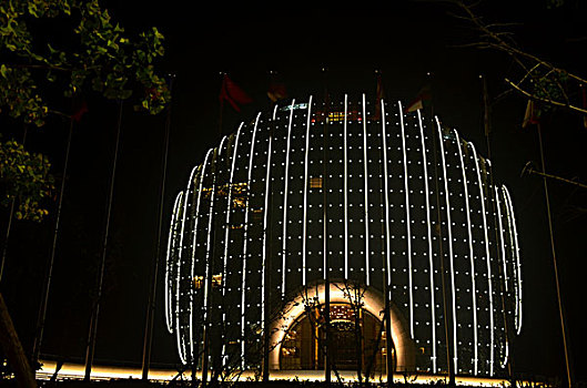 số miền bắc hôm qua