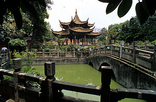 soi cầu lô tô miền bắc